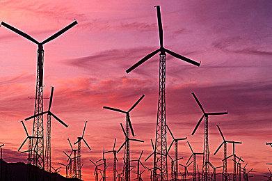 西山居新游《剑侠情缘·零》首曝 3月5日仗剑首测